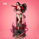 [Pre-order] Mô hình One Piece Boa Hancock ANE Studio