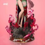 [Pre-order] Mô hình One Piece Boa Hancock ANE Studio - Ảnh 2