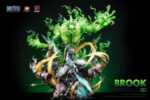 [Pre-order] Mô hình One Piece Brook 1/6 Jimei Palace