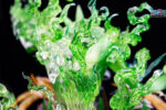 [Pre-order] Mô hình One Piece Brook 1/6 Jimei Palace - Ảnh 7