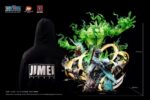 [Pre-order] Mô hình One Piece Brook 1/6 Jimei Palace - Ảnh 8