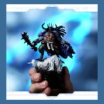 [Pre-order] Mô hình One Piece Luffy Gear 5 - Nika Jimei Palace & ANIKINGDOM - Ảnh 4