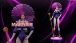 [Pre-order] Mô hình One Piece Noisette & Marnier Black Studio - Ảnh 3