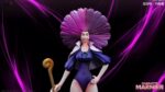 [Pre-order] Mô hình One Piece Noisette & Marnier Black Studio - Ảnh 5