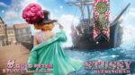 [Pre-order] Mô hình One Piece Stussy 1/8 GP Studio - Ảnh 6