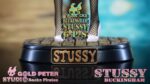 [Pre-order] Mô hình One Piece Stussy 1/8 GP Studio - Ảnh 9