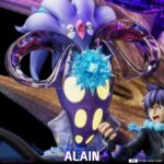 [Pre-order] Mô hình Pokemon Alain Emo Studio - Ảnh 5
