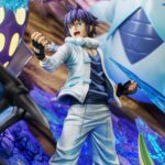 [Pre-order] Mô hình Pokemon Alain Emo Studio - Ảnh 6