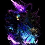 [Pre-order] Mô hình Pokemon Alain Emo Studio - Ảnh 8
