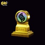[Pre-order] Mô hình Pokemon Alain Emo Studio - Ảnh 9