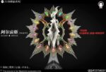 [Pre-order] Mô hình Pokemon Arceus 1/20 WangWang Studio - Ảnh 4
