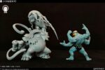 [Pre-order] Mô hình Pokemon Electivire 1/20 WangWang Studio - Ảnh 7
