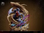 [Pre-order] Mô hình Pokemon Garchomp 1/6 PG Studio - Ảnh 2