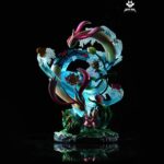 [Pre-order] Mô hình Pokemon Milotic 1/20 ZhiGaoTian Studio - Ảnh 5