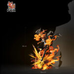 [Pre-order] Mô hình Sawada Tsunayoshi Fox Studio