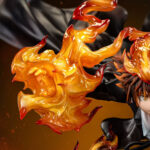 [Pre-order] Mô hình Sawada Tsunayoshi Fox Studio - Ảnh 3