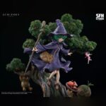 [Pre-order] Mô hình Schierke 1/6 SFH Studio