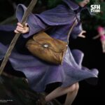 [Pre-order] Mô hình Schierke 1/6 SFH Studio - Ảnh 2