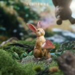 [Pre-order] Mô hình Schierke 1/6 SFH Studio - Ảnh 3