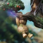 [Pre-order] Mô hình Schierke 1/6 SFH Studio - Ảnh 4