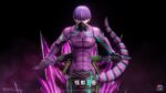 [Pre-order] Mô hình Soshiro Hoshina YQY Studio - Ảnh 4