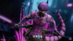 [Pre-order] Mô hình Soshiro Hoshina YQY Studio - Ảnh 6