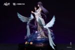 [Pre-order] Mô hình Thế Giới Hoàn Mỹ Vân Hi 1/6 SHI YUE WU TONG Studio - Ảnh 2