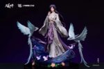 [Pre-order] Mô hình Thế Giới Hoàn Mỹ Vân Hi 1/6 SHI YUE WU TONG Studio - Ảnh 3