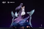 [Pre-order] Mô hình Thế Giới Hoàn Mỹ Vân Hi 1/6 SHI YUE WU TONG Studio - Ảnh 4
