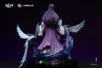 [Pre-order] Mô hình Thế Giới Hoàn Mỹ Vân Hi 1/6 SHI YUE WU TONG Studio - Ảnh 5