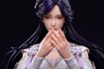 [Pre-order] Mô hình Thế Giới Hoàn Mỹ Vân Hi 1/6 SHI YUE WU TONG Studio - Ảnh 6