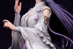 [Pre-order] Mô hình Thế Giới Hoàn Mỹ Vân Hi 1/6 SHI YUE WU TONG Studio - Ảnh 7