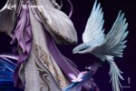 [Pre-order] Mô hình Thế Giới Hoàn Mỹ Vân Hi 1/6 SHI YUE WU TONG Studio - Ảnh 8