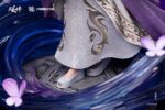 [Pre-order] Mô hình Thế Giới Hoàn Mỹ Vân Hi 1/6 SHI YUE WU TONG Studio - Ảnh 9