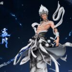 [Pre-order] Mô hình Thương Nguyên Đồ Mạnh Xuyên PIJI Studio