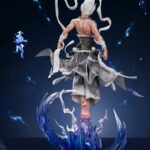 [Pre-order] Mô hình Thương Nguyên Đồ Mạnh Xuyên PIJI Studio - Ảnh 3