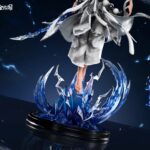 [Pre-order] Mô hình Thương Nguyên Đồ Mạnh Xuyên PIJI Studio - Ảnh 4