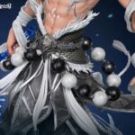 [Pre-order] Mô hình Thương Nguyên Đồ Mạnh Xuyên PIJI Studio - Ảnh 5