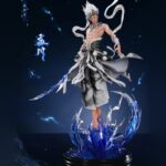 [Pre-order] Mô hình Thương Nguyên Đồ Mạnh Xuyên PIJI Studio - Ảnh 6