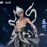 [Pre-order] Mô hình Thương Nguyên Đồ Mạnh Xuyên PIJI Studio - Ảnh 7