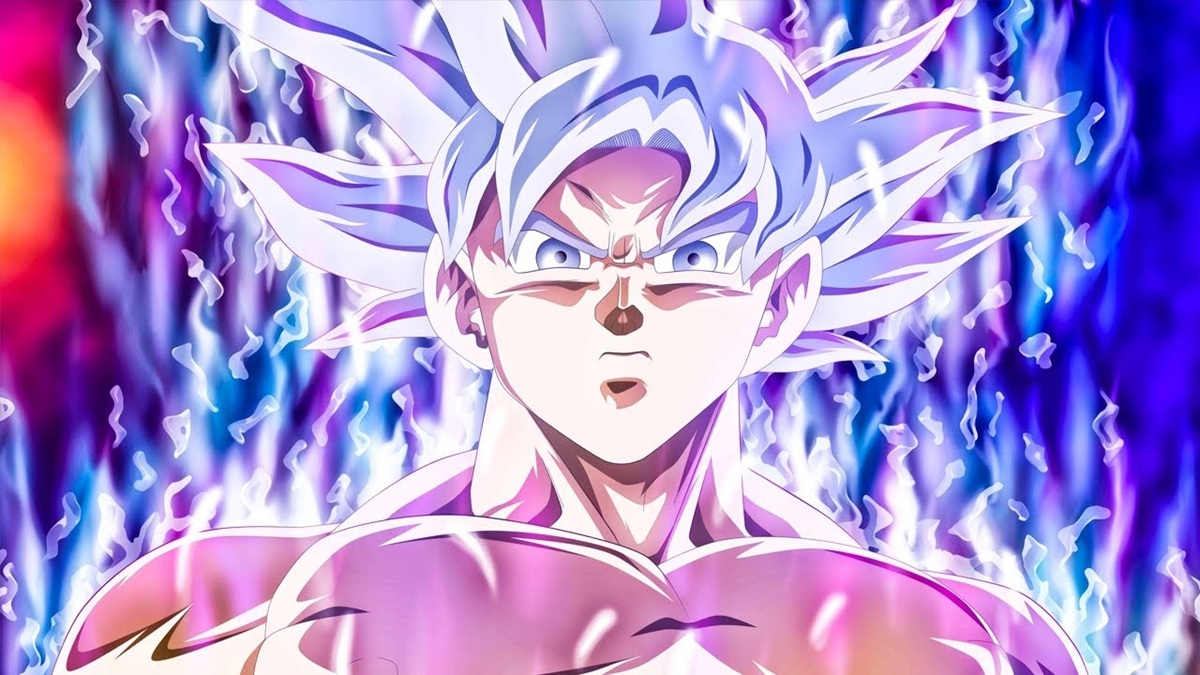 tat-ca-cac-thanh-vien-doi-hinh-vu-tru-7-dragon-ball-2