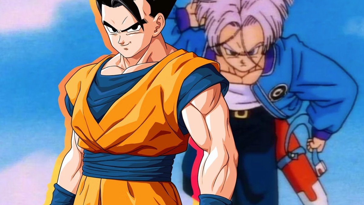 tat-ca-cac-thanh-vien-doi-hinh-vu-tru-7-dragon-ball-3