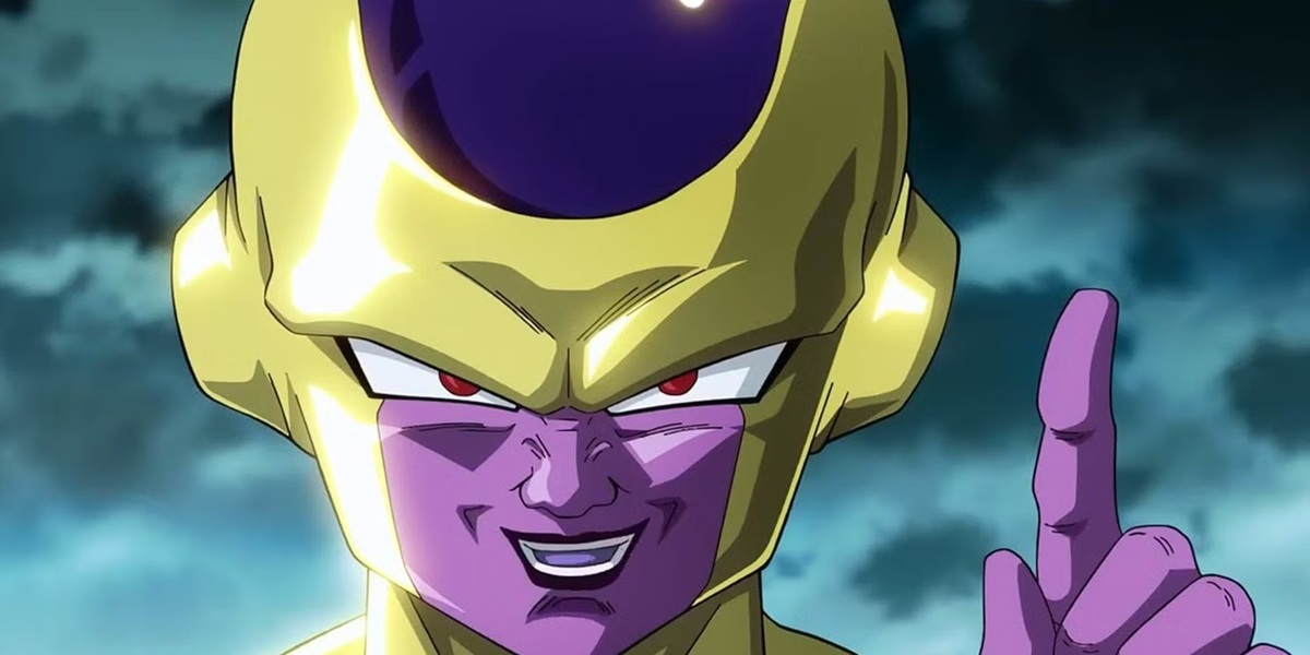tat-ca-cac-thanh-vien-doi-hinh-vu-tru-7-dragon-ball-4