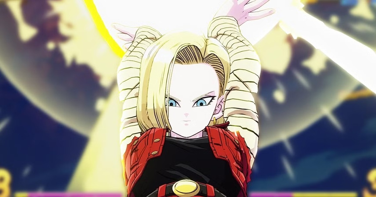 tat-ca-cac-thanh-vien-doi-hinh-vu-tru-7-dragon-ball-5