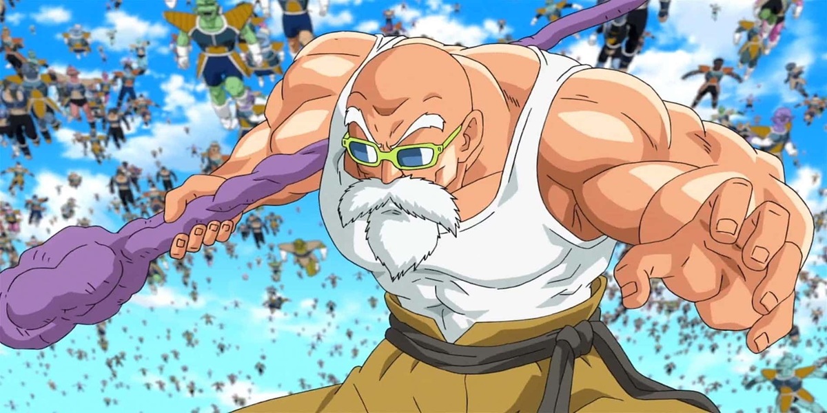 tat-ca-cac-thanh-vien-doi-hinh-vu-tru-7-dragon-ball-6