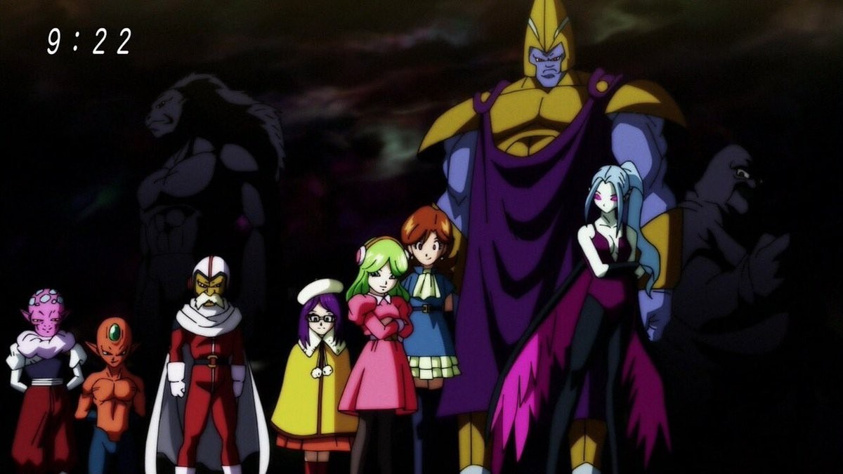 tat-ca-cac-vu-tru-tham-gia-giai-dau-suc-manh-dragon-ball-1