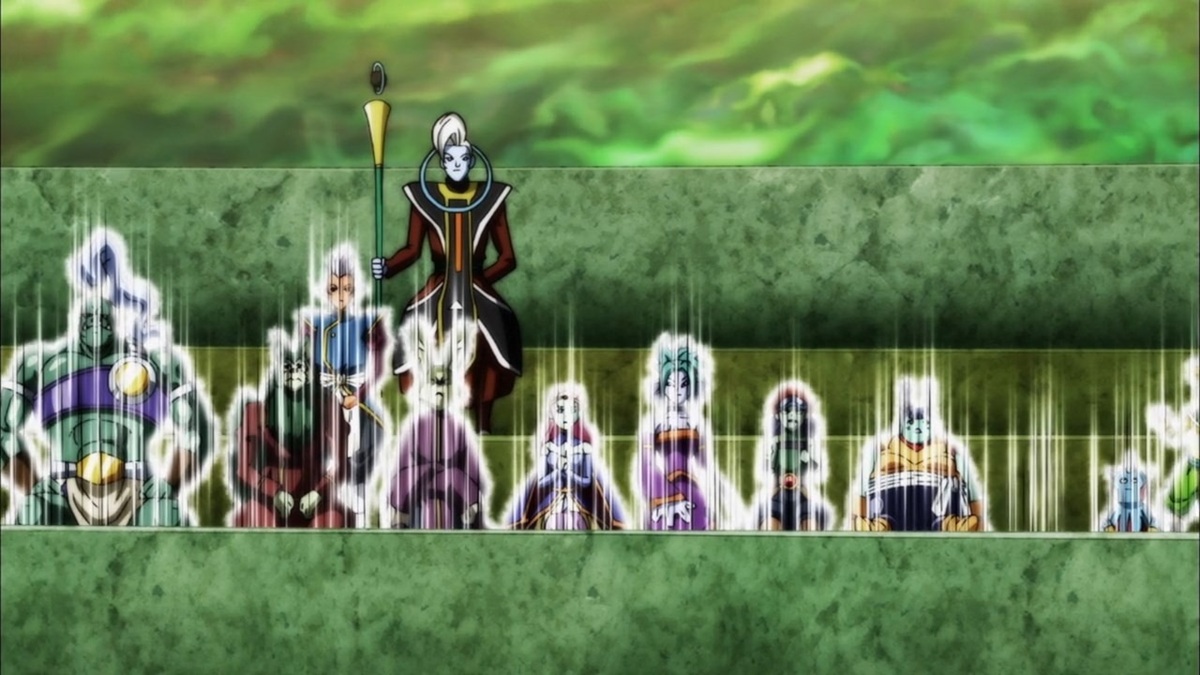 tat-ca-cac-vu-tru-tham-gia-giai-dau-suc-manh-dragon-ball-2