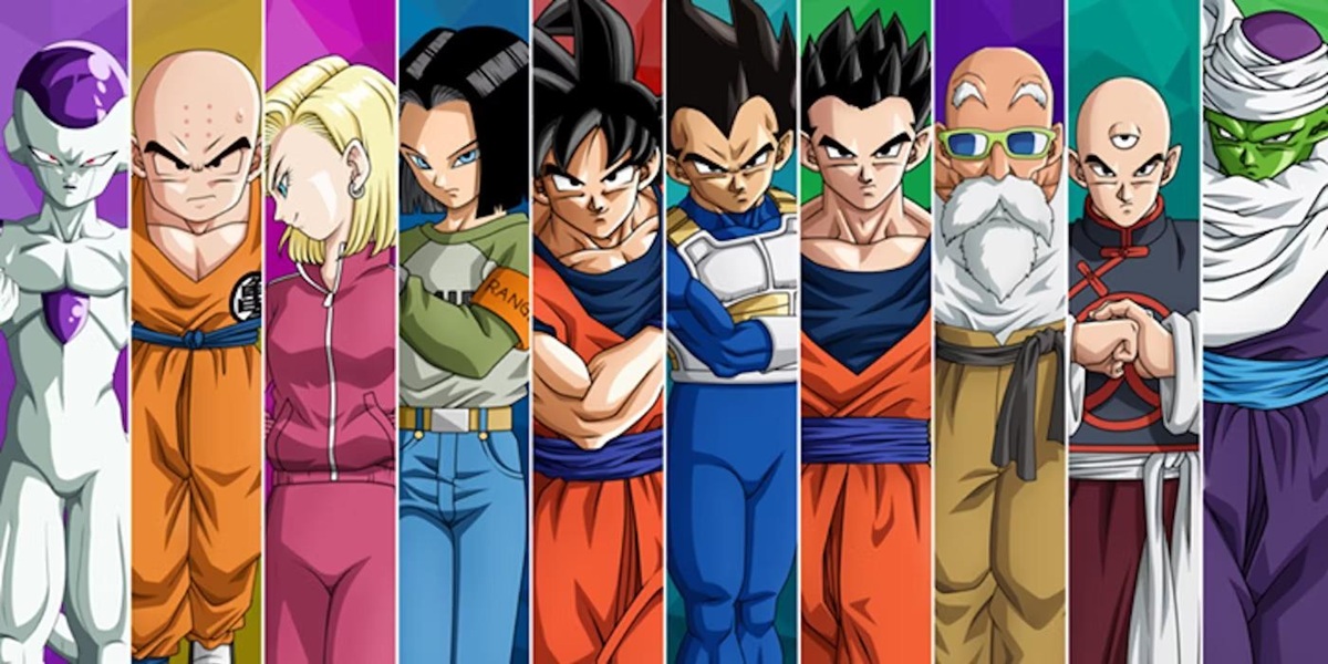 tat-ca-cac-vu-tru-tham-gia-giai-dau-suc-manh-dragon-ball-3