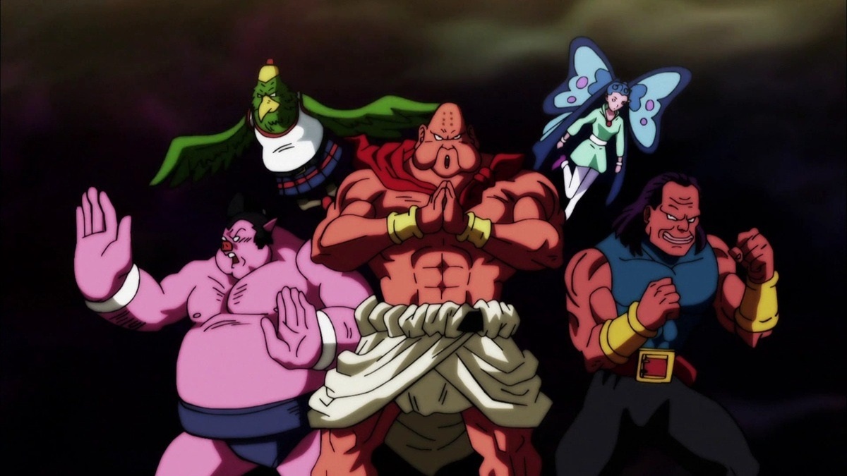 tat-ca-cac-vu-tru-tham-gia-giai-dau-suc-manh-dragon-ball-4