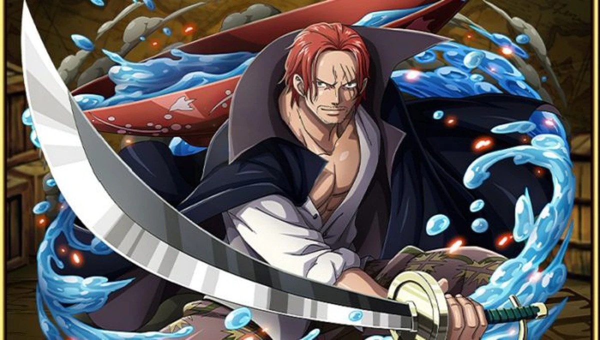 thong-tin-ve-thanh-kiem-gryphon-cua-tu-hoang-shanks-one-piece-2